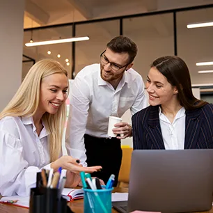 wage subsidy for canadian businesses in White Rock