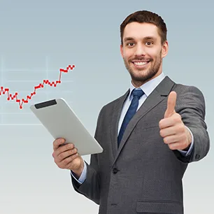 funding options with cdap in White Rock