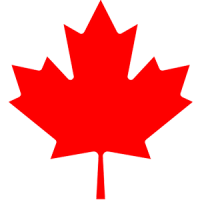 what is cdap and how to apply in White Rock