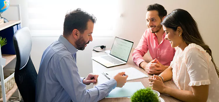 Benefits of an Interest-Free Loan for Digital Adoption in White Rock, BC