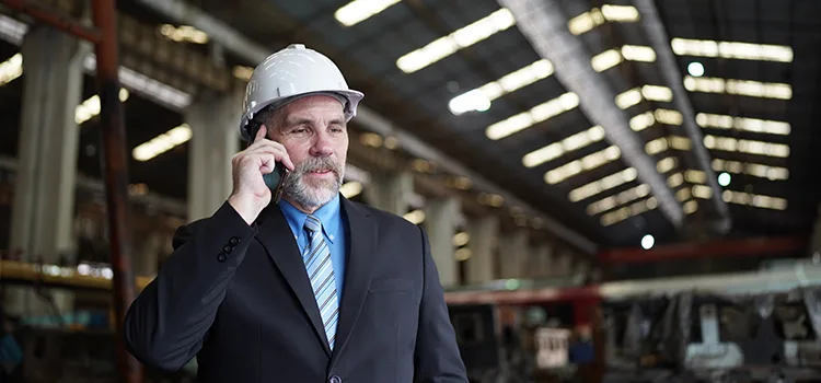 Benefits of Business Grants in White Rock, BC