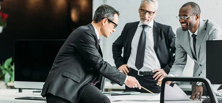 Benefits of Interest-Free Business Loans in White Rock, British Columbia