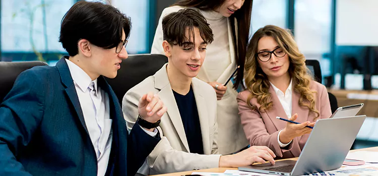 Benefits of the BDC Grant in White Rock, British Columbia