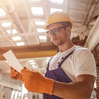 Choose the Digital Adoption Grant for Your Business in White Rock, BC