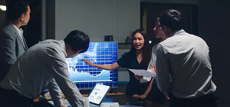 How to Find CDAP Advisors Near You in White Rock, British Columbia