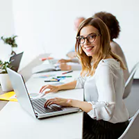 Implementing Your Plan with CDAP in White Rock, BC