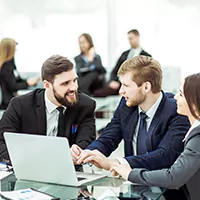 Key Aspects of the Wage Subsidy in White Rock, British Columbia