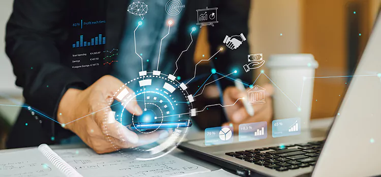 Key Features of Technology Business Grants in White Rock, British Columbia