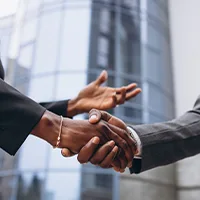 Key Features of the $15,000 Business Grant in White Rock, BC