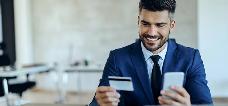 Our Business Loan Options in White Rock, BC