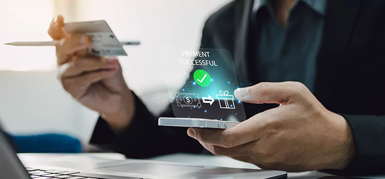 Potential Uses of your Technology Business Loan in White Rock, BC