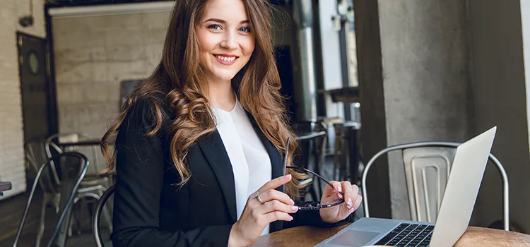 Streamlining the Application Process in White Rock, BC