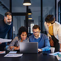 Understanding the CDAP Grant in White Rock, British Columbia