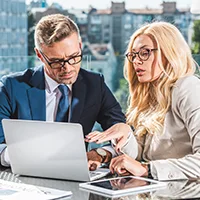 Why choose a CDAP loan in White Rock, British Columbia