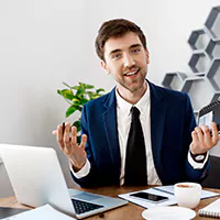 Why Choose an Interest-Free Loan for Digital Adoption in White Rock, British Columbia