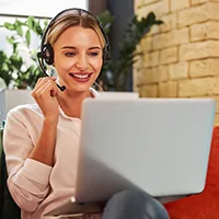 Why Choose Business Grants for Your Business in White Rock, British Columbia