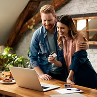 Why Choose Business Loans Online in White Rock, BC