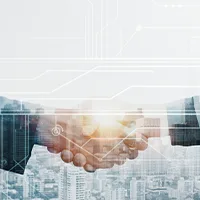 Why Choose CDAP Grant in White Rock, British Columbia