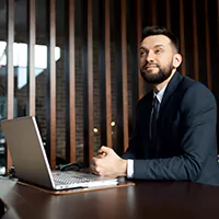 Why Choose Government Business Financing in White Rock, British Columbia