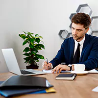 Why Choose Government Business Loans for Your Business in White Rock, British Columbia