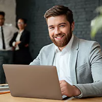 Why Choose Local CDAP Advisors in White Rock, British Columbia