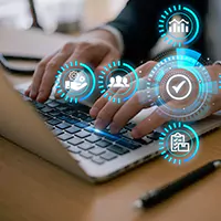 Why Choose Technology Business Grants for Your Business in White Rock, BC