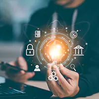 Why Choose Technology Business Loans for Your Business in White Rock, BC