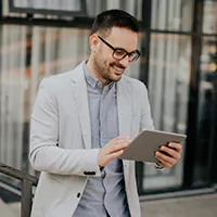 Why Choose the BDC Grant in White Rock, BC