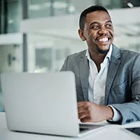 Why Choose the BDC loan in White Rock, British Columbia