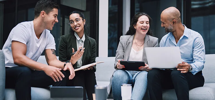 Why Choose the $15,000 Business Grant in White Rock, BC